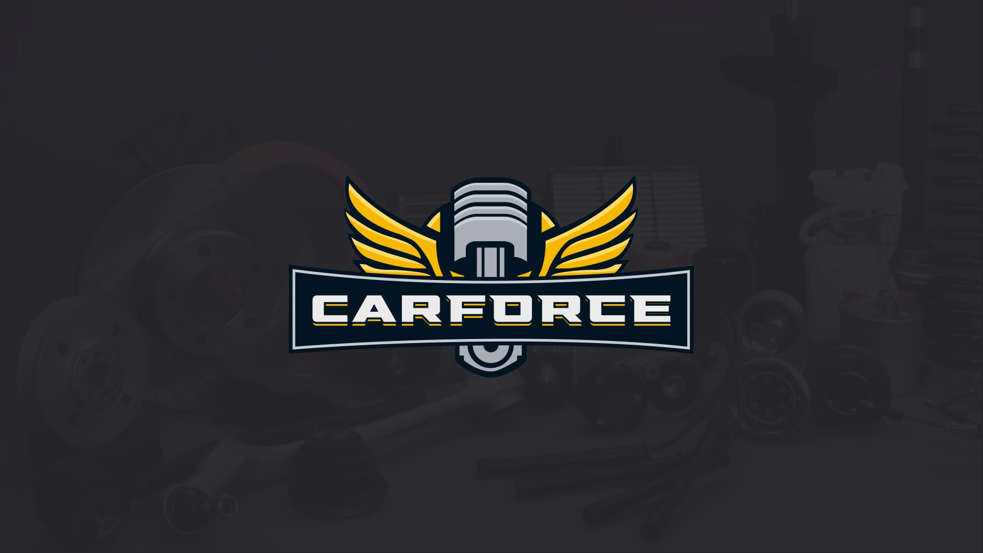 Carforce